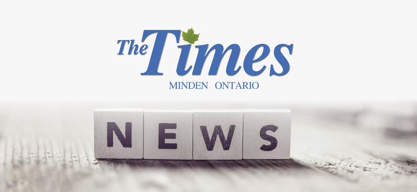 TLDSB bags $7.5 in new COVID-19 relief funding » Minden Times - Vimarsana News
