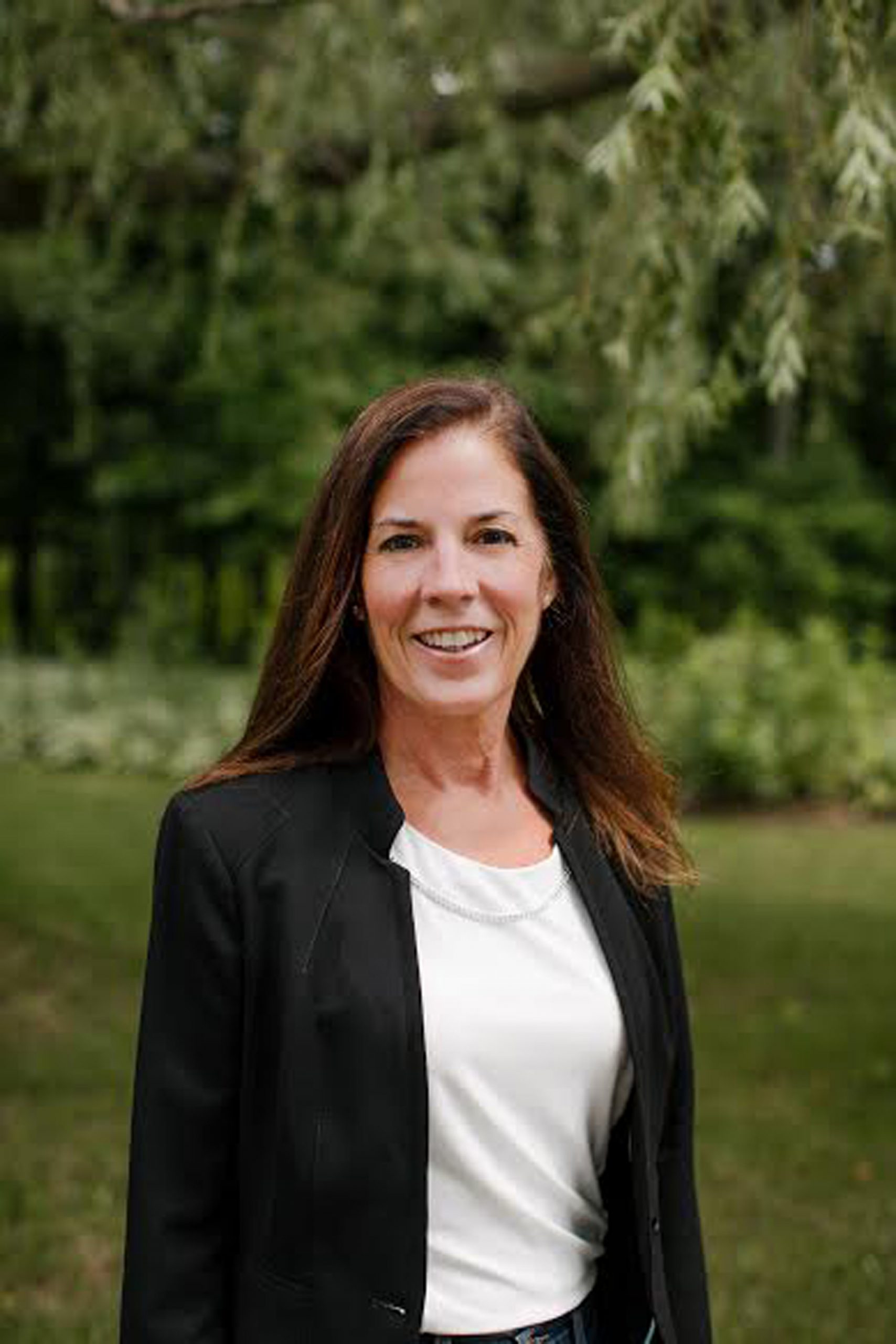 COVID19 heats up Haliburton housing market » Minden Times