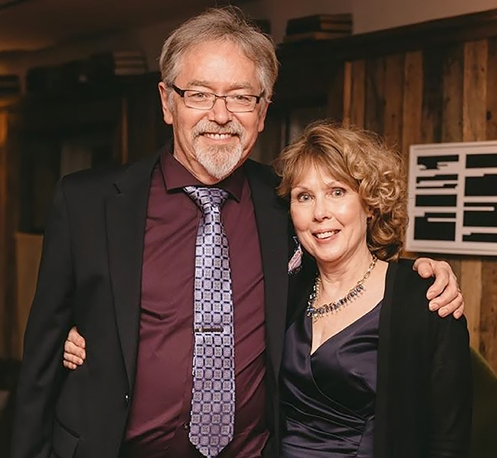 Stedmans V&S closes its doors after nearly 30 years » Minden Times