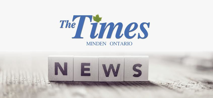 Man dies in motorcycle collision on Bobcaygeon Road » Minden Times - Vimarsana News